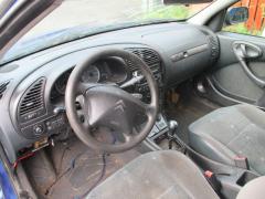 Citroen Xsara