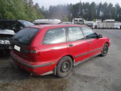 Volvo V40 I Pre-Facelift 5D STW 1.6i MT5 