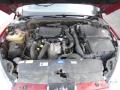 Kuva3: Peugeot 407 SW (6E_) 1.6 HDi 110 2005 109hv