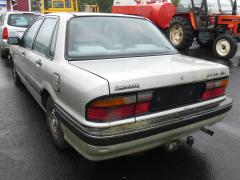 Mitsubishi Galant GL
