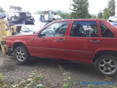 Volvo 850 2,5 20V sedan  -92 