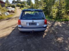 Volkswagen Golf IV Variant 1,9TDI -02 