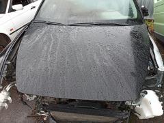Volvo V50 2,4 -04