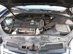 Volkswagen Golf V