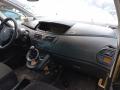 Kuva 3: Citroen C4 Grand Picasso -06 2006