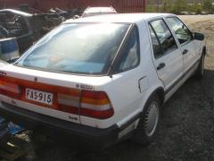 Saab 9000