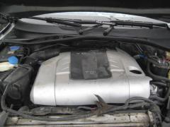 Audi Q7 3.0tdi