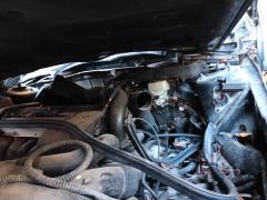 Volvo 850
