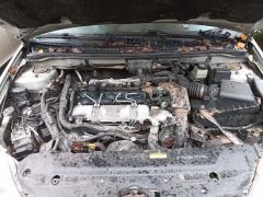Toyota Corolla 02-07 (E120)