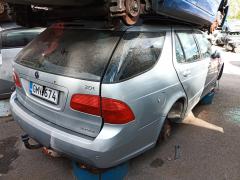 Saab 9-5