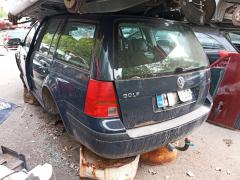 Volkswagen Golf IV