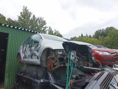 Volkswagen Golf V HB-06