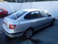 Kuva 3: Hyundai Elantra I Facelift 5D HB 2.0i MT5 GLS 2004