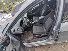 Ford Mondeo 07-13