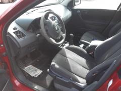 Renault Mgane