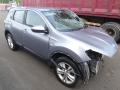 Kuva 3: Nissan Qashqai  1.6 2012 114hv 2012