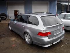 BMW E61 5D Touring 530dA