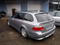 Kuva3: BMW E61 5D Touring 530dA