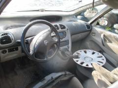 Citroen Xsara