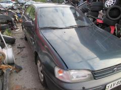 Toyota Carina E