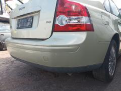 Volvo S40 2004