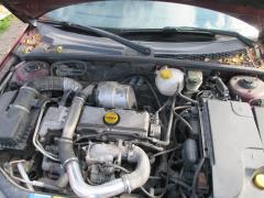 Saab 9-3 ver 2 03-07