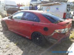 Mazda 6 2,3 HB -03