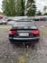 Kuva 3: Audi A4/S4 07-11 2009