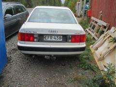 Audi 100