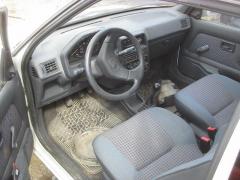 Peugeot 106