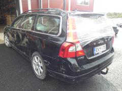 VOLVO V70 III (BW) 1.6 D 109hv