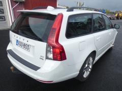VOLVO V50 1.6 D 110hv