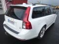 Kuva 3: VOLVO V50 1.6 D 110hv 2010