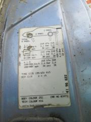 Saab 9000