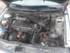 Volkswagen Golf IV