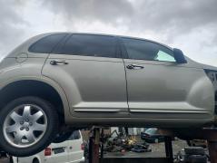 Chrysler PT Cruiser