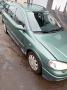 Kuva 3: Opel Astra G 1.8 1999