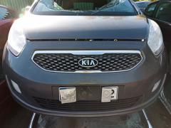 Kia Venga -10