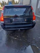 Volvo V70 2.4 140hv