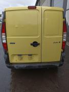Fiat Doblo 1.9d  63hv