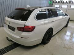 BMW F11 520dA xDrive Farm