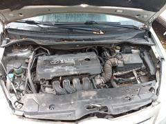 Toyota Corolla Verso -05