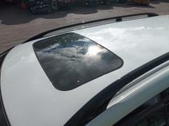 Volvo V70 -15 awd