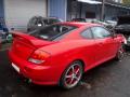 Kuva 3: Hyundai Coup GK -05-06 3D Coup 2.0i MT5  2006