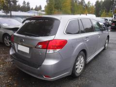 Subaru Legacy BR 5D STW 2.0D AWD MT6