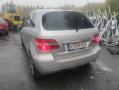 Kuva 3: Mercedes-Benz B 180 CDI 2005