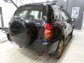 Kuva 3: TOYOTA RAV 4 II 2.0 VVTi 4WD 150hv 2005