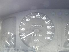 Toyota Corolla  Liftback (_E11_) 1.6 (AE111_) 1998 110hv