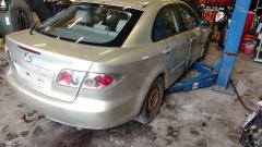 Mazda 6 1,8 HB -03