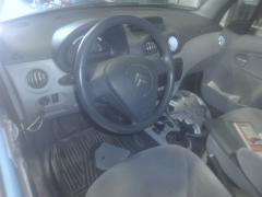 Citroen C3 02-04